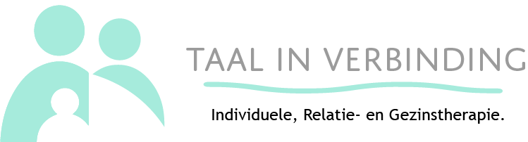 Taal in Verbinding